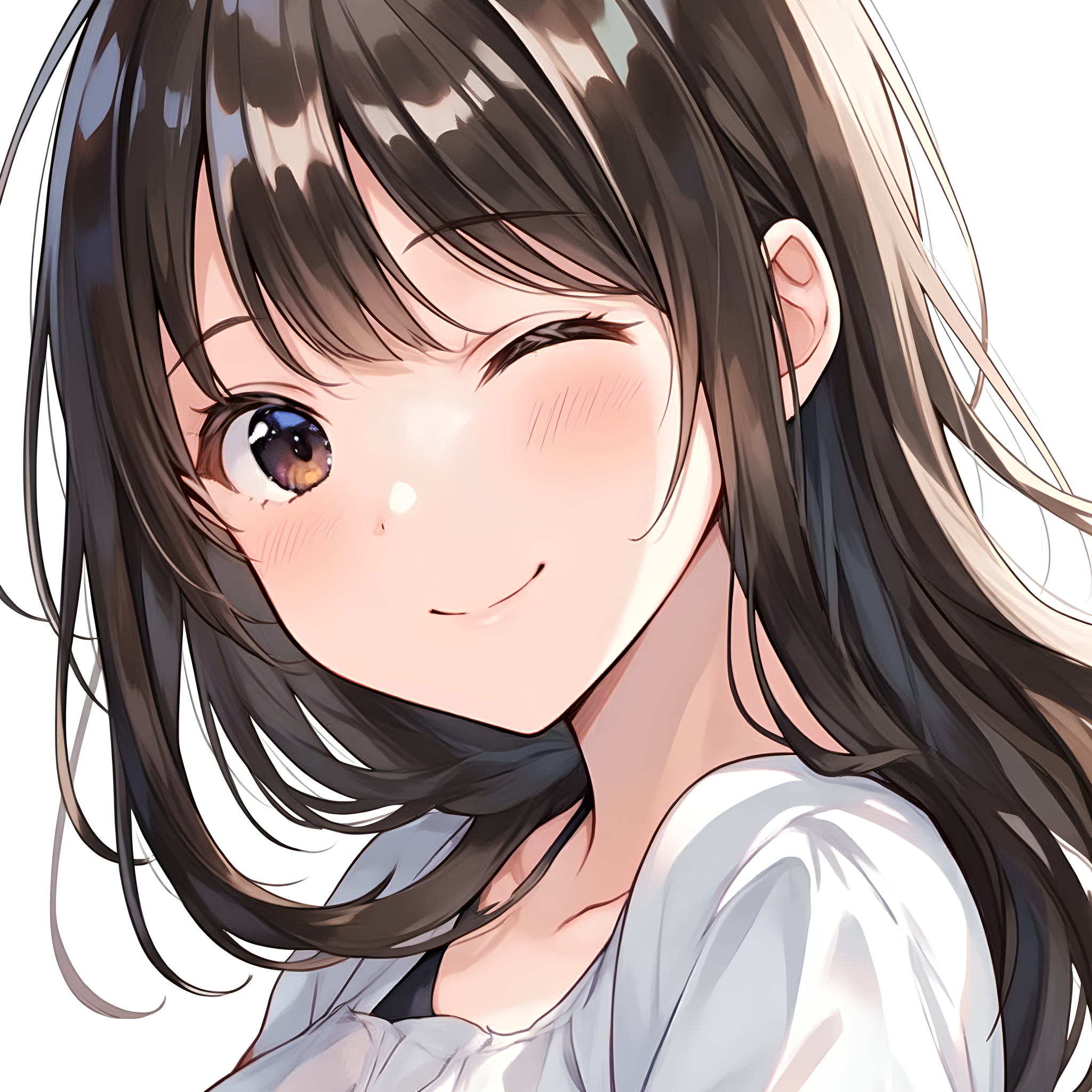 女子垒球亚洲杯侧记：一场夏日里的“热辣滚烫”